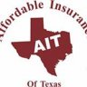 AIT Insurance
