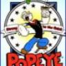 popeye11100