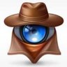 proxy-land.com