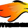 HmaServ.com