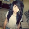 kelly web