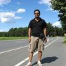 akumargupta75