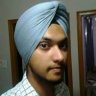Harvinder Singh