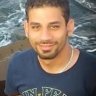Khaled Torky