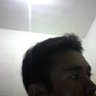 Abdurrazak El Zakii
