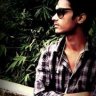 Nirav Asif