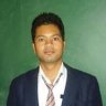abhishek200864