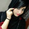 saraone147