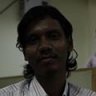 ManojKumar7