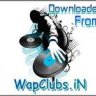 wapclubs.in