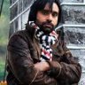 Naveen Mehta