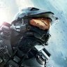 Master Chief