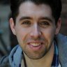 Andrew Ward