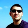 Onur Gurel