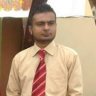 zainsaleem89