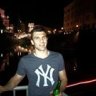Tomas.Jedla