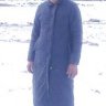 Sachin Yadav