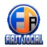 First Social