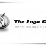 thelogoguys