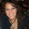 Alvina Gomez