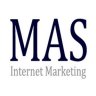 MAS Internet Marketing