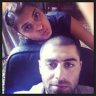 avtokolashvili