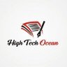 HighTechOcean