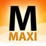 MAXISHARING