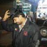 Nileshzone