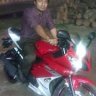 aziz29
