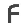 FWH1