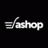 Ashop Ryan