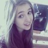 Katherine Williams