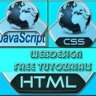 webdesignfreetutorials