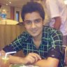 Vaibhav Bathla