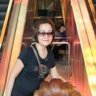 Doris Cornago