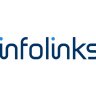 Infolinks