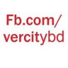 Tomy Vercity