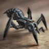 Spider Bot