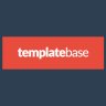 TemplateBase