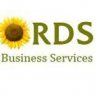 RDS Business Services