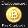 dailycoins