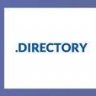 Niche.Directory
