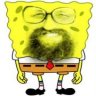 master_jeday