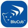 BluCub