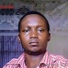 Musyoka