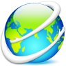 TFwebservices
