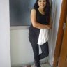 manisha006