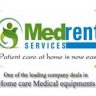 Medrent