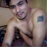 Syahputra